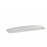 Vikan Lg til 60cm. moppeboks, 685 mm.