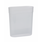 Vikan Opbevaringsboks