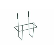 Vikan Holder til 2l. opbevaringsboks, 180 mm, Gr