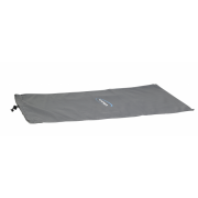 Vikan Vasketjspose, 800 mm, sort