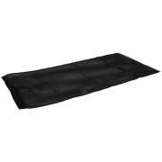 Vikan Vasketjsnet, 700 mm, Sort