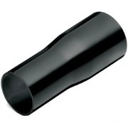 Krcher Reduktionsmuffe fra DN 40 til DN 35 