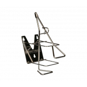 Stldispenser vgophngt, til 600 ml. flaske 