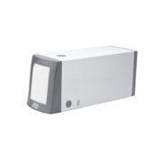 Tork 271700 Fastfold Servietdispenser til disk