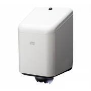 Tork 202040 Metal Centrefeed Dispenser M2