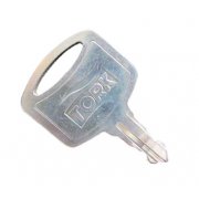 Ngle til Tork dispensere, 1 stk.