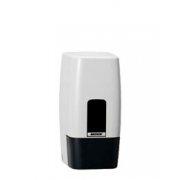 Katrin Sbedispenser t/ sbepatron, gr 500 ml.