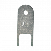 Ngle m to ben til Katrin dispensere