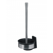 Brabantia Toiletrulleholder, til 3 ruller stl