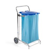 S�ckst�ll f�r 100 L. s�ck