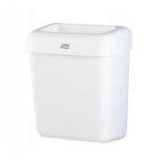 Tork B2 affaldsspand, 20 ltr.