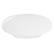 Lg til affaldsspand Tork B1 50 ltr. hvid