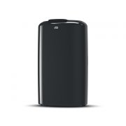 Tork 563008 Papperskorg 50 Ltr. svart
