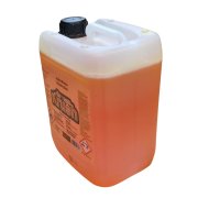 Maykker OrangeKrush window soap 5 L.