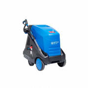 Nilfisk MH 5M-210/1100 FAX Hedvandsrenser