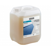 Krcher RM 767 Tpperensemiddel 10 L.