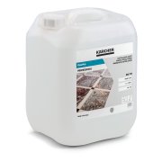 Krcher RM 749 Krystalliseringsmiddel 10 ltr.