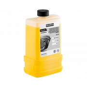 Krcher PressurePro Machine Protector Advance 1 RM 110, 1l 