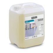 Krcher RM 754 Polishfjerner 10 ltr