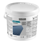 Krcher CarpetPro rengringsmiddel iCapsol RM 760, 10 kg.