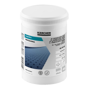 Krcher CarpetPro rengringsmiddel iCapsol RM 760, 0,8 kg. 