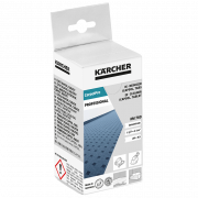 Krcher CarpetPro RM 760 Tpperens-tabs, 16 stk