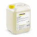  Krcher Tpperens RM 764 10 L