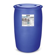 Krcher RM 69, 200 ltr. Industrial Cleaner