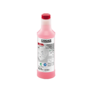 Krcher SanitPro Daglig rens CA 20 R eco!perform, Svanemrket 500ml