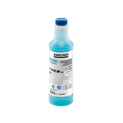 Krcher SurfacePro Overfladerens CA 30 R eco!perform, Svanemrket