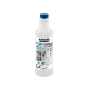 Krcher SurfacePro Glasrens CA 40 R eco!perform, svanemrket, 0,5 l