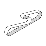 Krcher Tandrem til BR530