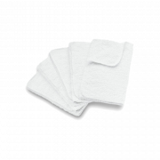 Krcher Kludest til SG 4/4 (5 stk.)