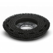 Krcher Disc-brste, hrd, 430 mm