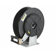 Krcher Slangetromle Add-on kit, Plast