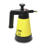 K�rcher Sprayflaska med pump, 1 l