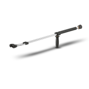 Krcher Spolrr dubbelt, 960 mm