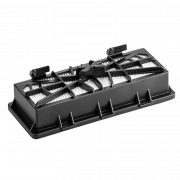 Krcher Hepa filter H13