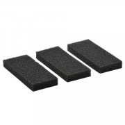 Krcher Udluftningsfilter, standard