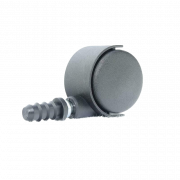 Krcher Hjul til NT35/1