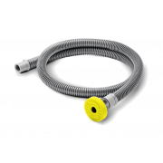 Krcher Pfyldningsslange