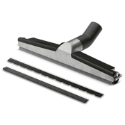 Krcher Gulvmundstykke  40 mm, 370 mm