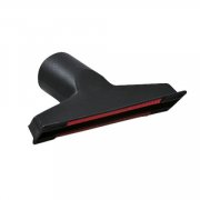 Krcher Polstermundstykke, DN 32