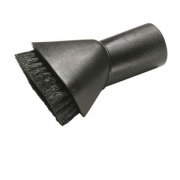 Krcher Sugepensel, DN 32