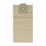 Krcher papirfilterpose T 12/1, 10 stk.