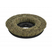 Krcher Disc brush, soft, 534 mm