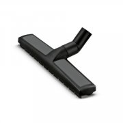 Krcher Mundstykke til parket, 36cm 32mm