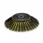 Krcher Sidekost, 420mm standard