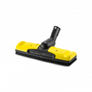 Krcher gulvmundstykke til SG 4/4