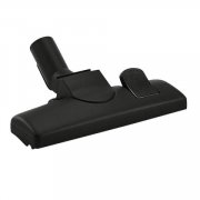 Krcher Kombimundstykke til parket 26cm 32mm